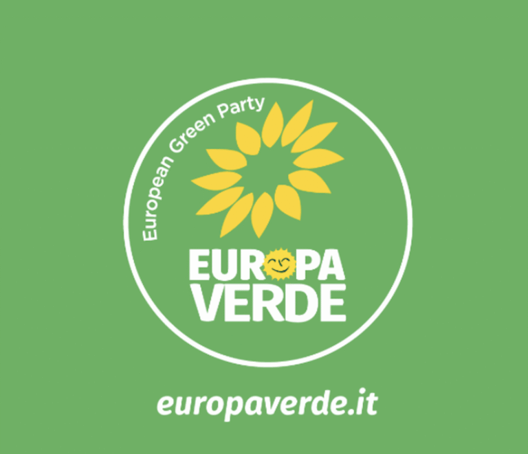 Aperitivo con Europa Verde - Osservatorio Fasano
