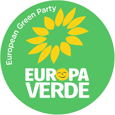 Marini: aperta la campagna tesseramento di Europa Verde Marini: aperta la campagna tesseramento di Europa Verde - Osservatorio Fasano