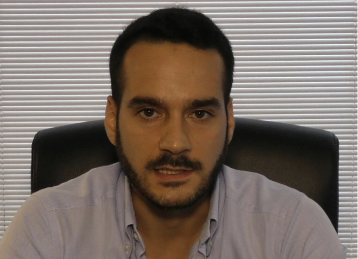 Sibilio (PD) risponde a Fratelli d’Italia Sibilio (PD) risponde a Fratelli d'Italia - Osservatorio Fasano