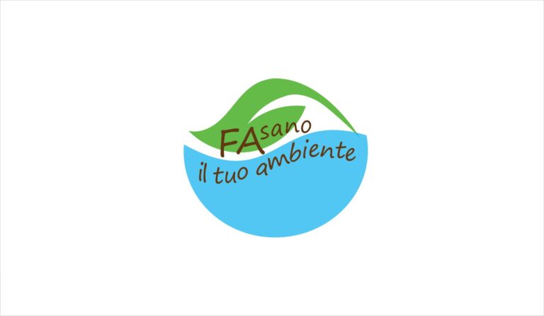 Spostamento Ufficio Relazioni con il Pubblico per mastelli ed ecotessere Spostamento Ufficio Relazioni con il Pubblico per mastelli ed ecotessere - Osservatorio Fasano