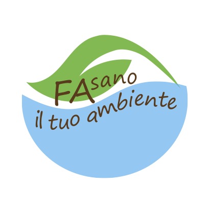Nuovo calendario di raccolta cartoni per le utenze non domestiche Nuovo calendario di raccolta cartoni per le utenze non domestiche - Osservatorio Fasano