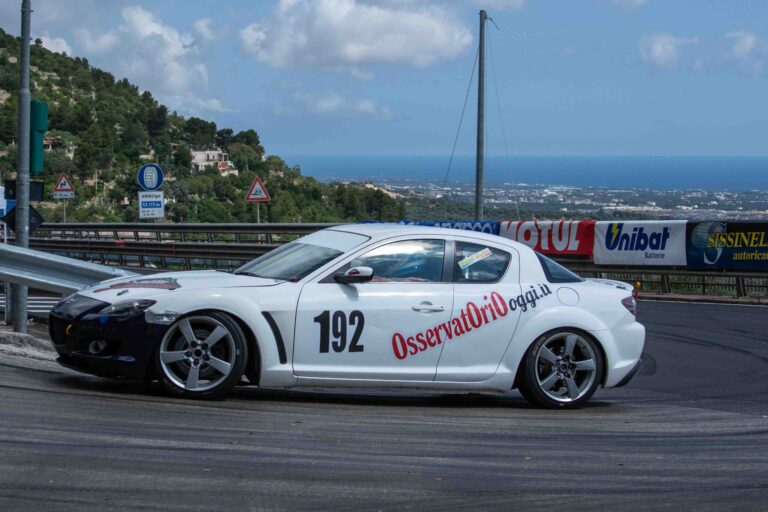 Coppa Selva di Fasano: nel 2021 si riparte! VIDEO - Osservatorio Fasano