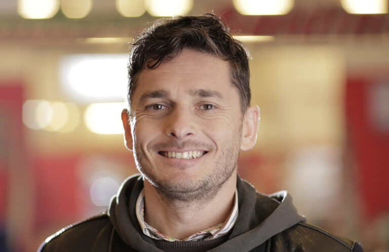 Ezio Baribbi e Giancarlo Fisichella illustri apripista alla 63° Coppa Selva di Fasano Ezio Baribbi e Giancarlo Fisichella illustri apripista alla 63° Coppa Selva di Fasano - Osservatorio Fasano