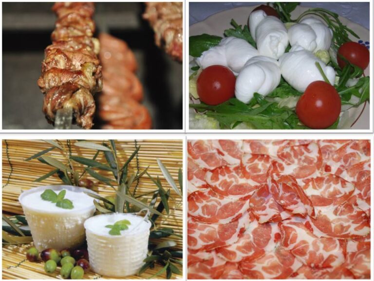 Il Distretto del Cibo Sud Est Barese estende il proprio territorio di riferimento dalla Murgia fino alla Valle D’Itria Il Distretto del Cibo Sud Est Barese estende il proprio territorio di riferimento dalla Murgia fino alla Valle D'Itria - Osservatorio Fasano
