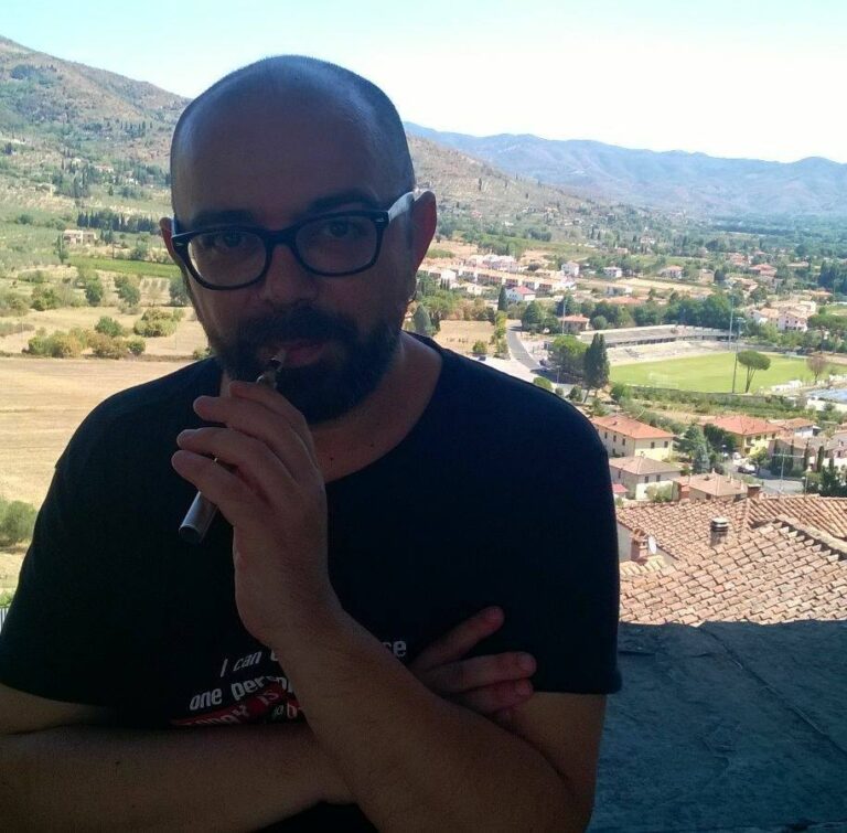 Iniziano le riprese del cortometraggio “Basta!” Iniziano le riprese del cortometraggio "Basta!" - Osservatorio Fasano