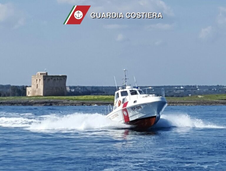 Sanzionate due strutture balneari tra Savelletri e Torre Canne - Osservatorio Fasano