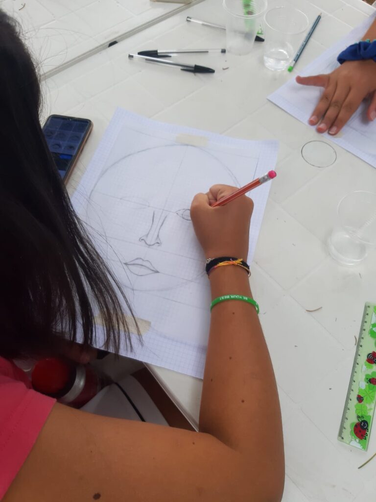 Il CiaiaLab Laboratorio Urbano di Fasano a sostegno della 'Bellezza e legalità, per una Puglia libera dalle mafie' - Osservatorio Fasano