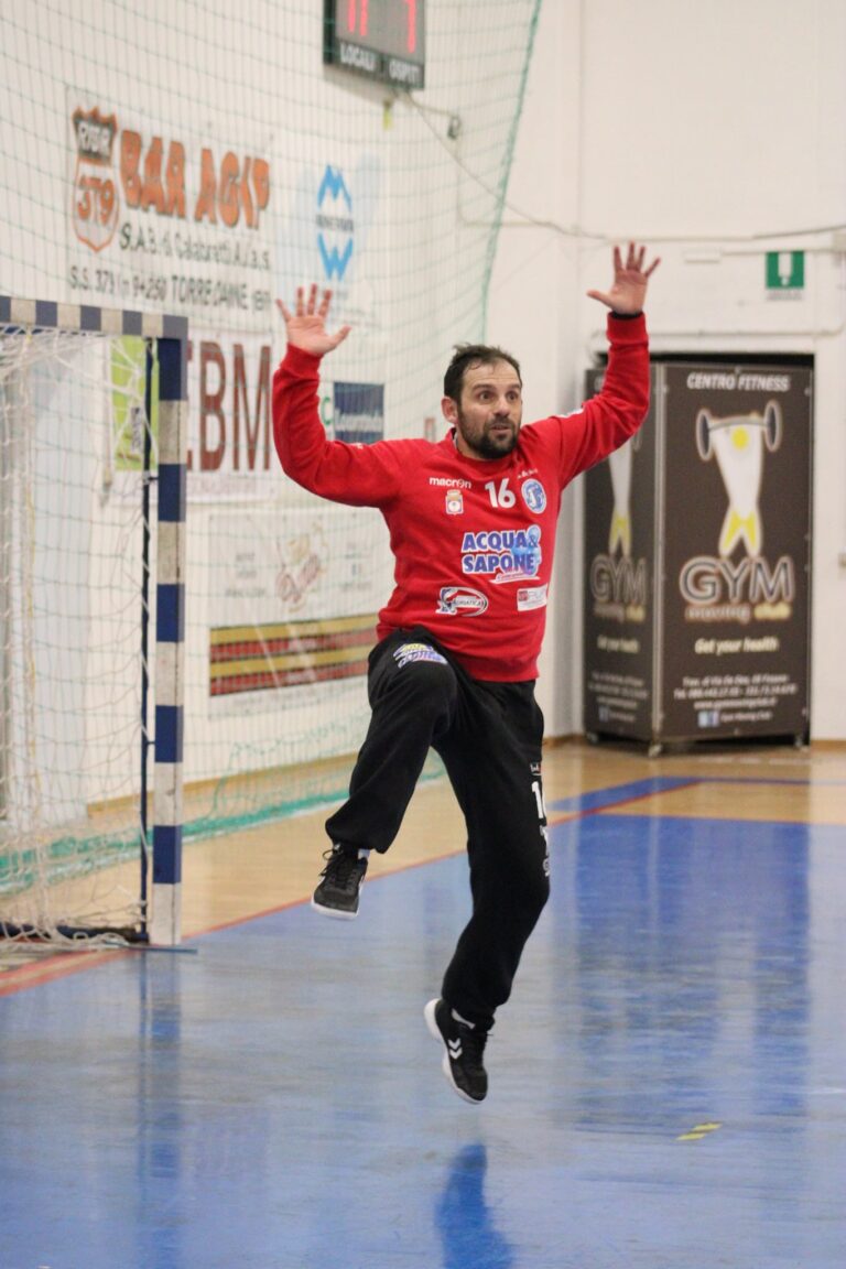 La Junior si impone a Siena con 5 reti di vantaggio - Osservatorio Fasano