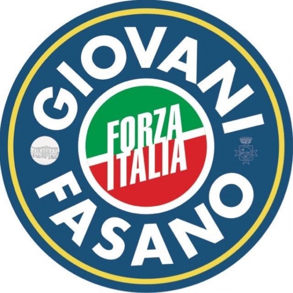 Forza Italia Giovani Fasano: Deserto il bando di via del Balì Forza Italia Giovani Fasano: Deserto il bando di via del Balì - Osservatorio Fasano
