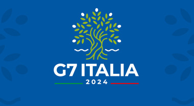G7, il Commissario Straordinario individua la Provincia di Brindisi quale soggetto attuatore per gli interventi infrastrutturali G7, il Commissario Straordinario individua la Provincia di Brindisi quale soggetto attuatore per gli interventi infrastrutturali - Osservatorio Fasano