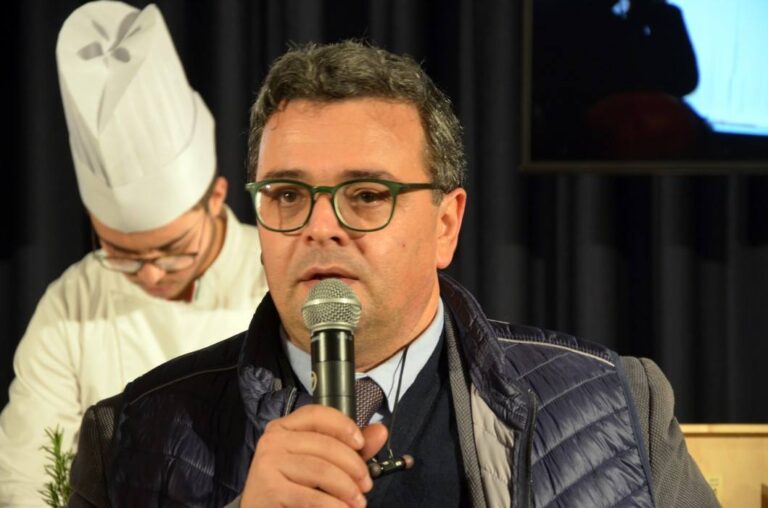 3 milioni stanziati e 96 progetti approvati dal GAL Valle d’Itria 3 milioni stanziati e 96 progetti approvati dal GAL Valle d’Itria - Osservatorio Fasano