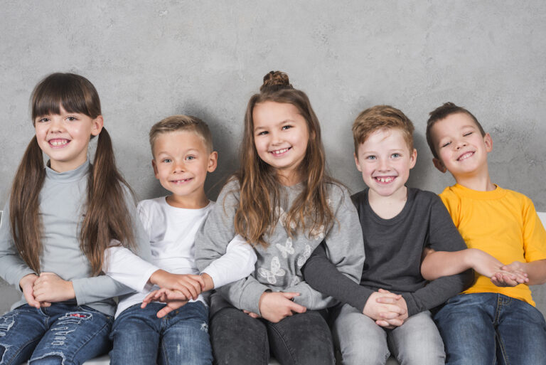 Al via la Rassegna Summer Kids, il teatro dedicato ai ragazzi e alle famiglie Al via la Rassegna Summer Kids, il teatro dedicato ai ragazzi e alle famiglie - Osservatorio Fasano