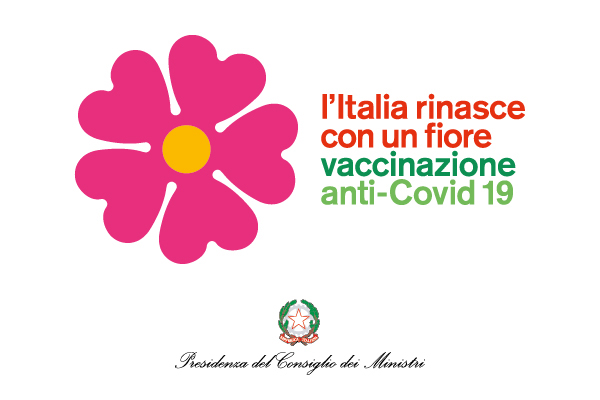 Hub vaccinale Fasano-Conforama, Amati: ‘Allestimento in corso per partire tra qualche giorno nel più grande sito pugliese’ Hub vaccinale Fasano-Conforama, Amati: 'Allestimento in corso per partire tra qualche giorno nel più grande sito pugliese' - Osservatorio Fasano