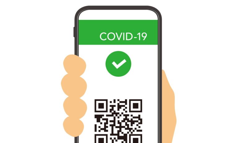 COVID-19: Le nuove norme di contenimento approvate in nottata - Osservatorio Fasano