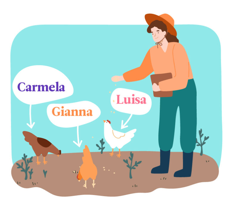 Espressioni idiomatiche e modi di dire: origini e curiosità delle frasi italiane più divertenti - Osservatorio Fasano