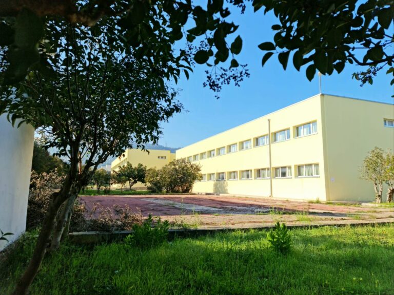 Sport di base, a Fasano due progetti in impianti sportivi comunali da recuperare Sport di base, a Fasano due progetti in impianti sportivi comunali da recuperare - Osservatorio Fasano
