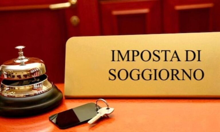 Federalberghi Brindisi: Lettera aperta ai cittadini Federalberghi Brindisi: Lettera aperta ai cittadini - Osservatorio Fasano