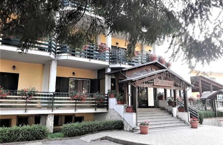 L'US Fasano inizia la preparazione dal 5 agosto - Osservatorio Fasano