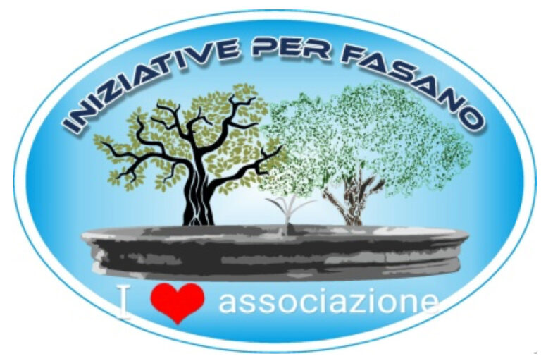 'FASANO IN ARTE… RITORNO ALLA MANUALITA' - Osservatorio Fasano