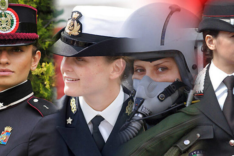 Aperti i termini per l’iscrizione alle Scuole Militari Aperti i termini per l'iscrizione alle Scuole Militari - Osservatorio Fasano