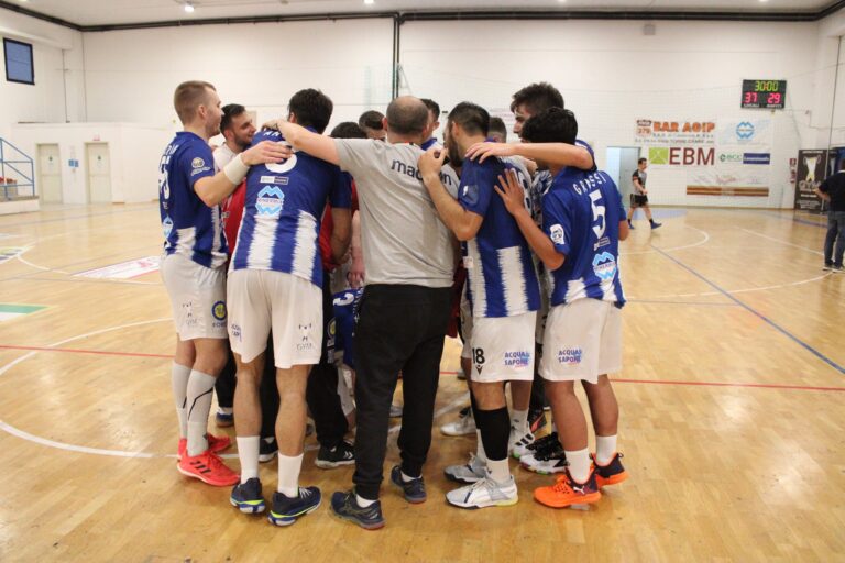 Junior Fasano: Diramati i calendari della Serie A1 2021/22 Junior Fasano: Diramati i calendari della Serie A1 2021/22 - Osservatorio Fasano