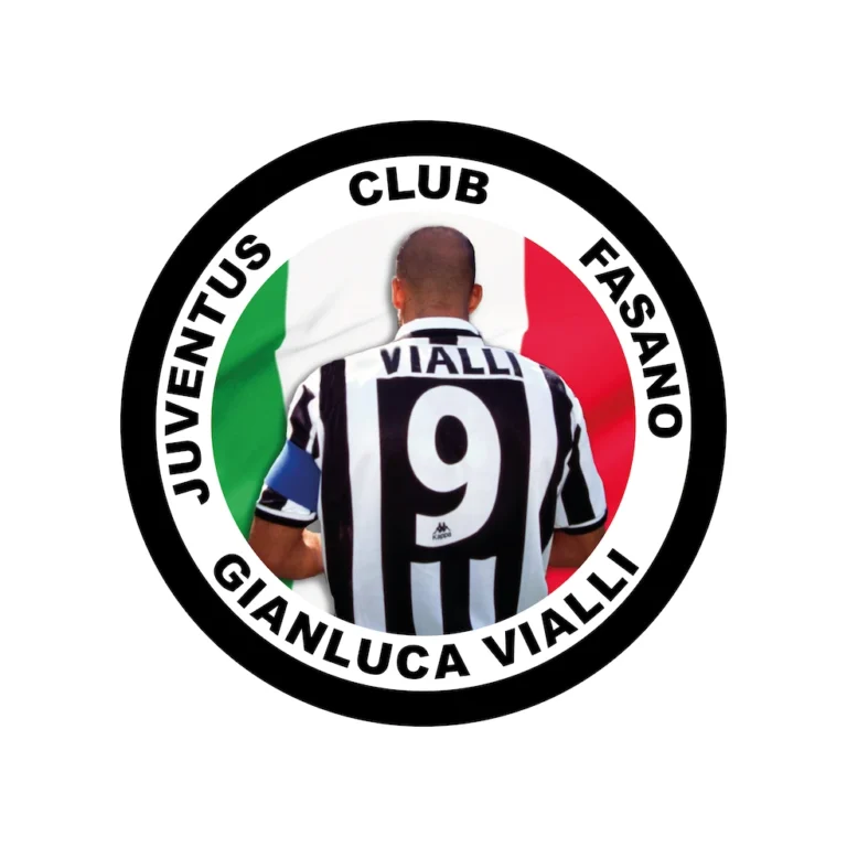 Un nuovo inizio per i tifosi bianconeri a Fasano Un nuovo inizio per i tifosi bianconeri a Fasano - Osservatorio Fasano