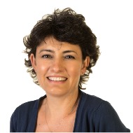 “Alleanza Verdi e Sinistra” in Piazza Ciaia oggi, martedì 20 settembre a partire dalle ore 18:00 “Alleanza Verdi e Sinistra” in Piazza Ciaia oggi, martedì 20 settembre a partire dalle ore 18:00 - Osservatorio Fasano