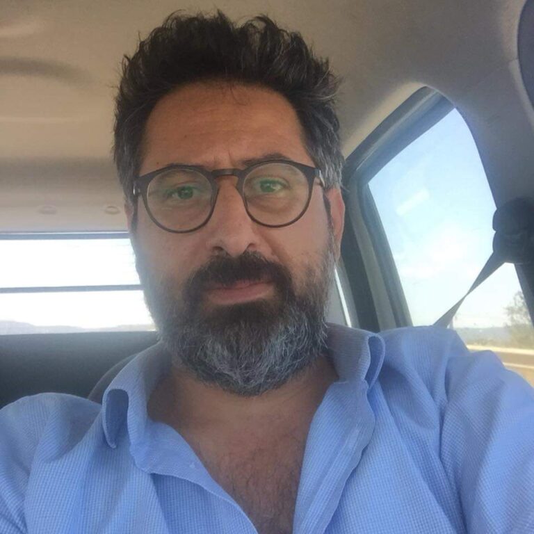 Laghezza: In consiglio si trascurano quelli che sono i reali problemi della popolazione - Osservatorio Fasano