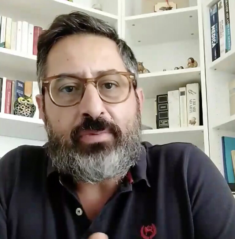 I Circoli Nuova Fasano intervengono sulla 'settimana corta' nelle scuole delle frazioni - Osservatorio Fasano