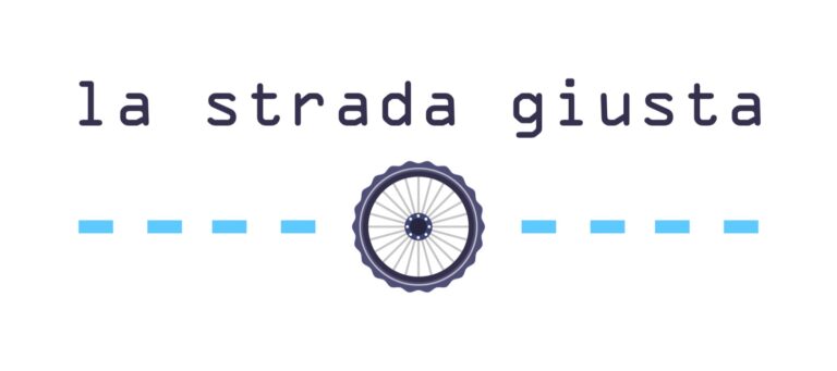 «La strada giusta», city bike per gli studenti fasanesi più meritevoli «La strada giusta», city bike per gli studenti fasanesi più meritevoli - Osservatorio Fasano