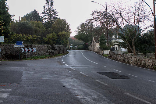 Il ‘Comitato Amici di Laureto’ scrive al sindaco Zaccaria Il 'Comitato Amici di Laureto' scrive al sindaco Zaccaria - Osservatorio Fasano