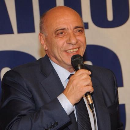 Lello Di Bari sulle concessioni demaniali: ‘Sembra invalicabile il ‘muro di gomma’ eretto dall’attuale amministrazione Lello Di Bari sulle concessioni demaniali: 'Sembra invalicabile il 'muro di gomma' eretto dall'attuale amministrazione - Osservatorio Fasano