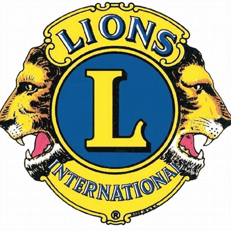 Il Lions Club Fasano Host sostiene due famiglie del territorio devolvendo € 1700 - Osservatorio Fasano