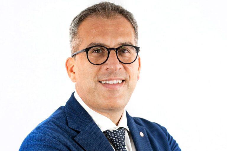 Elezioni dell’Ordine dei Dottori Commercialisti e degli Esperti Contabili di Brindisi: Giuseppe Liuzzi nominato Tesoriere - Osservatorio Fasano