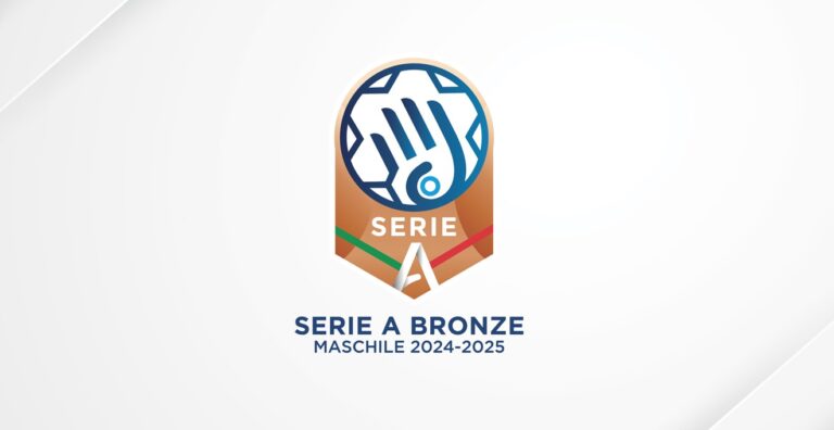 Sarà serie A bronze per la Innotech Serra Fasano - Osservatorio Fasano