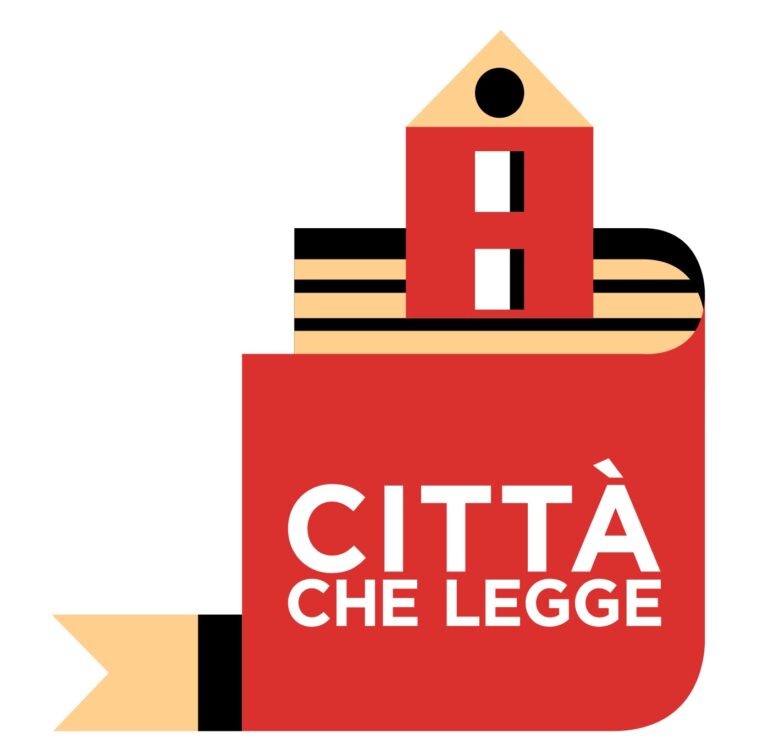 La città di Fasano ha ottenuto il riconoscimento ‘Città che Legge’ La città di Fasano ha ottenuto il riconoscimento 'Città che Legge' - Osservatorio Fasano