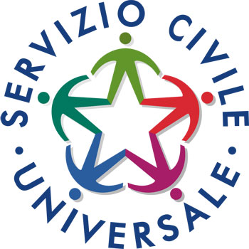 Servizio Civile, 4 posti disponibili presso la Comunità Papa Giovanni XXIII di Fasano Servizio Civile, 4 posti disponibili presso la Comunità Papa Giovanni XXIII di Fasano - Osservatorio Fasano