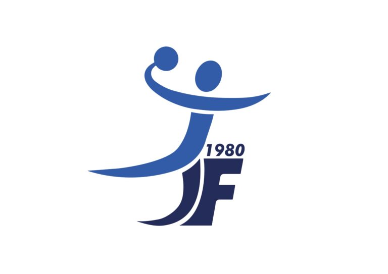 Via alla campagna abbonamenti 2023-24 per la Sidea Group Junior Fasano, che presenta il nuovo logo Via alla campagna abbonamenti 2023-24 per la Sidea Group Junior Fasano, che presenta il nuovo logo - Osservatorio Fasano