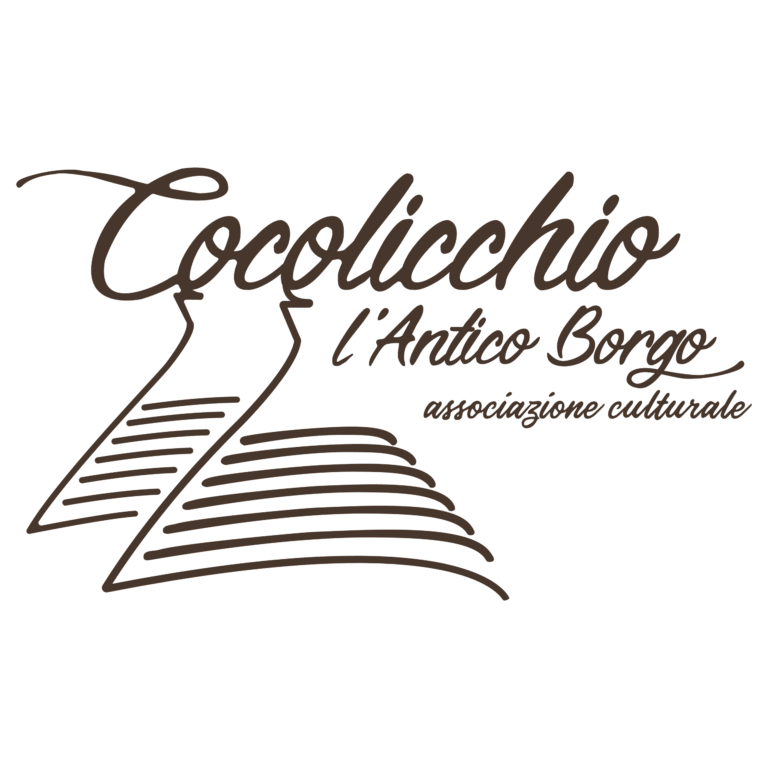 Nasce l’associazione culturale Cocolicchio l’Antico Borgo Nasce l’associazione culturale Cocolicchio l’Antico Borgo - Osservatorio Fasano