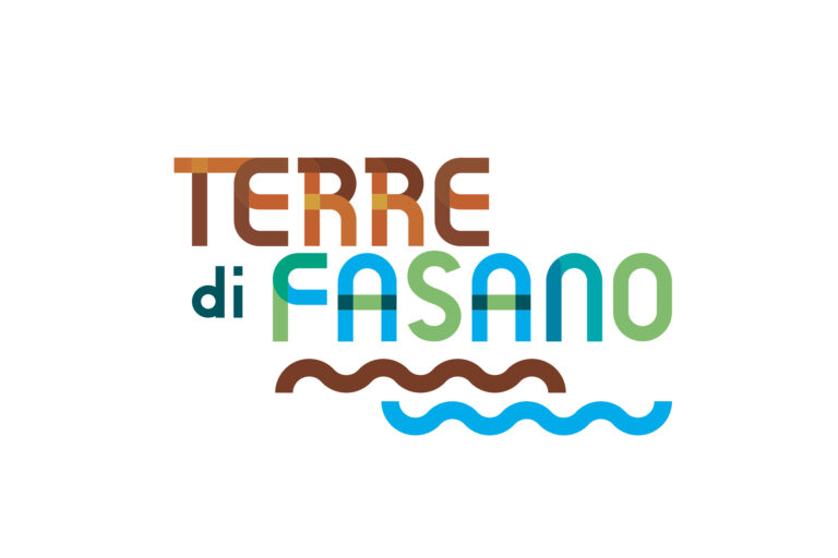 Presentato il logo «TERRE DI FASANO» VIDEO - Osservatorio Fasano