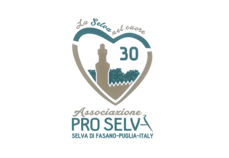 25ª edizione dell’iniziativa editoriale Il Calendarietto della Pro Selva 2021 25ª edizione dell'iniziativa editoriale Il Calendarietto della Pro Selva 2021 - Osservatorio Fasano