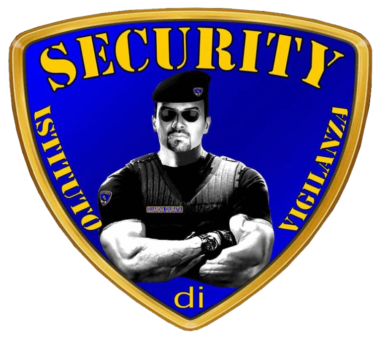 Security Vigilanza dei f.lli Cofano ricerca nuovo personale Security Vigilanza dei f.lli Cofano ricerca nuovo personale - Osservatorio Fasano