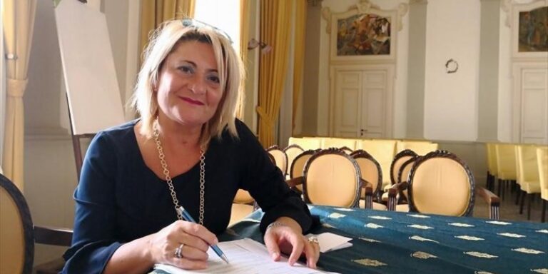 Nasce il DUC – Distretto Urbano del Commercio 'Terra di Fasano' - Osservatorio Fasano