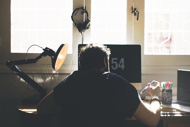 Cambiare lavoro a 40 anni: tre consigli utili (e pratici) Cambiare lavoro a 40 anni: tre consigli utili (e pratici) - Osservatorio Fasano
