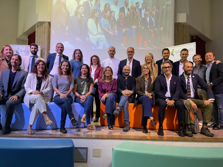 MANIBUS Festival Internazionale di Arte e Impresa – L’arte nei mestieri e i mestieri nell’arte e nella visione d’Impresa MANIBUS Festival Internazionale di Arte e Impresa - L’arte nei mestieri e i mestieri nell’arte e nella visione d’Impresa - Osservatorio Fasano