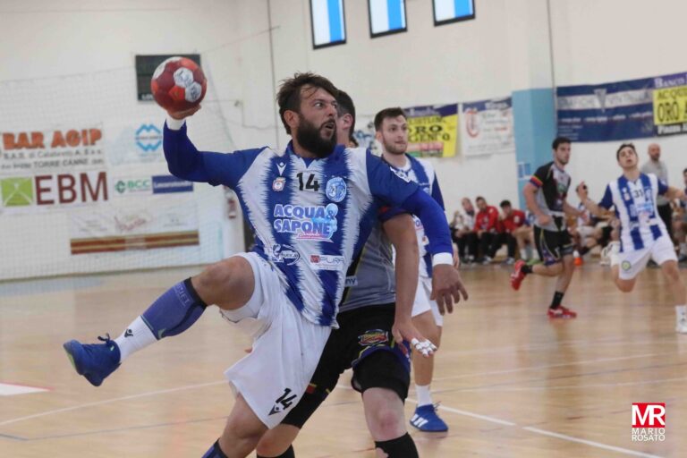 La Junior vince in casa con il Fondi e si issa al secondo posto in classifica La Junior vince in casa con il Fondi e si issa al secondo posto in classifica - Osservatorio Fasano