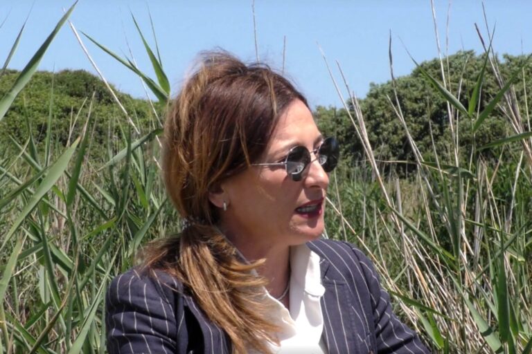 Lettera aperta del direttore: i diritti del direttore non rispettati Lettera aperta del direttore: i diritti del direttore non rispettati - Osservatorio Fasano