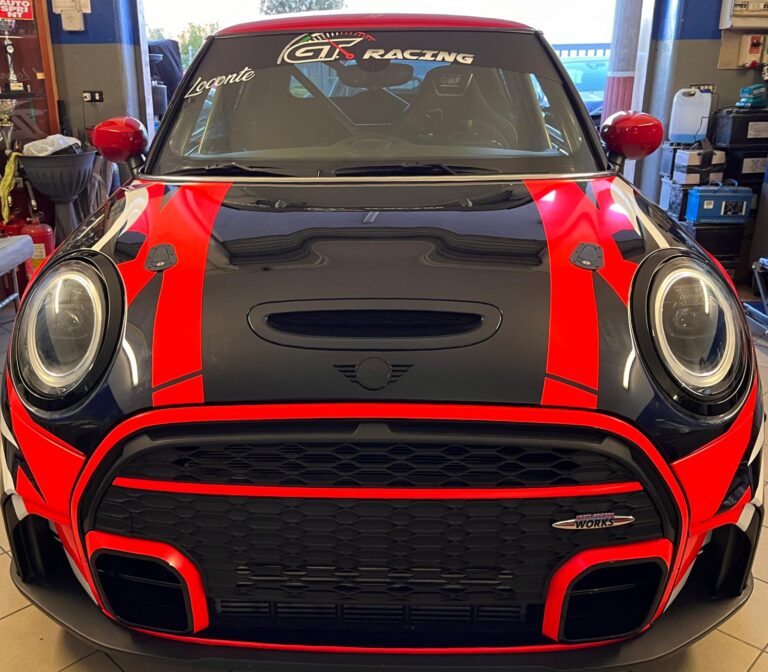 Con la Salita del Costo si riaccendono i motori per Angelo “The Doctor” Loconte - Osservatorio Fasano