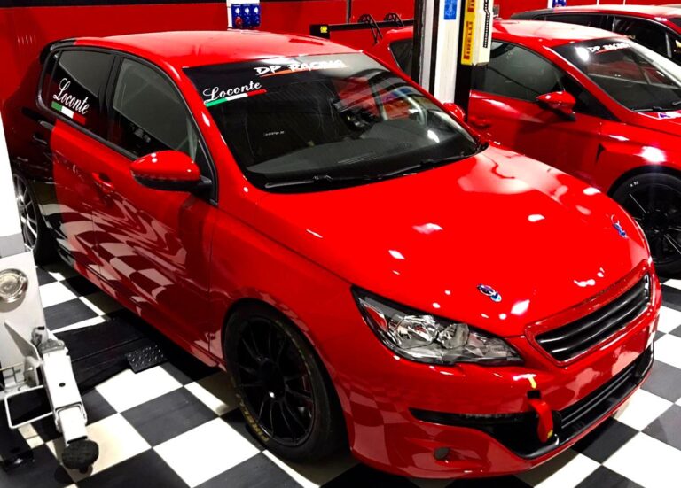 Rientro alla Monte Erice per 'The Doctor' - Osservatorio Fasano