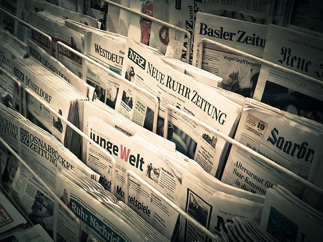 La funzione e il ruolo del giornalismo d’inchiesta, oggi La funzione e il ruolo del giornalismo d’inchiesta, oggi - Osservatorio Fasano